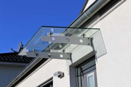 Installation de marquises &agrave; Chignat : guide pour r&eacute;ussir votre projet